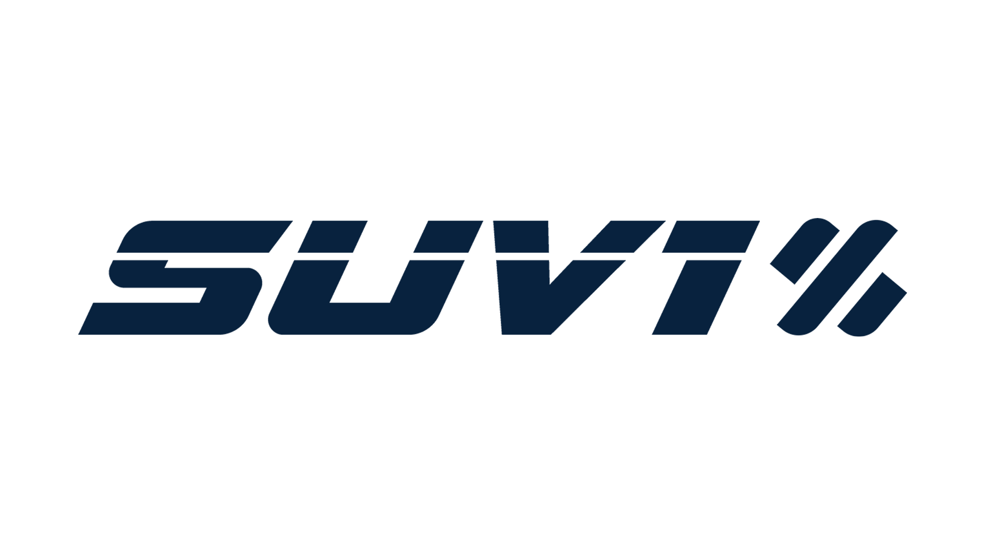 Suv1